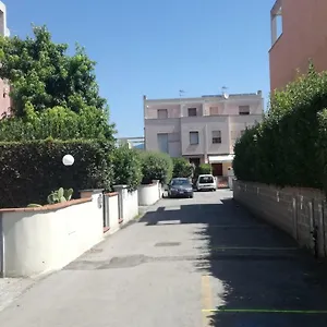 Casa Ciampi Locazione Turistica